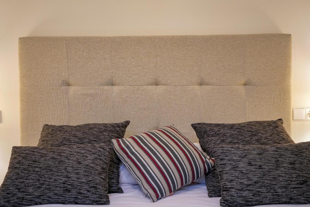 For You Rentals Chueca Apartment Temporal Brc42 Madrid Buitenkant foto