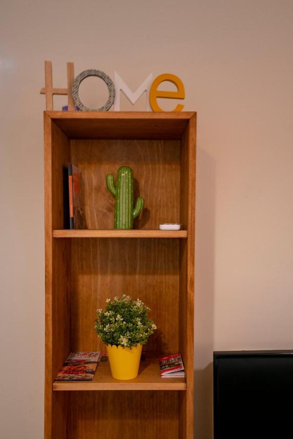 For You Rentals Chueca Apartment Temporal Brc42 Madrid Buitenkant foto